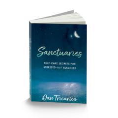 sanctuaries-clear-web_orig